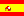 Spanish