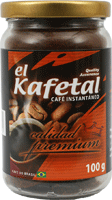 Instant&aacute;neo/soluble