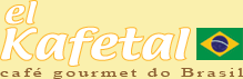 El Kafetal